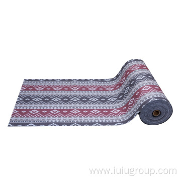 Winter Door Mat Wholesale Mats